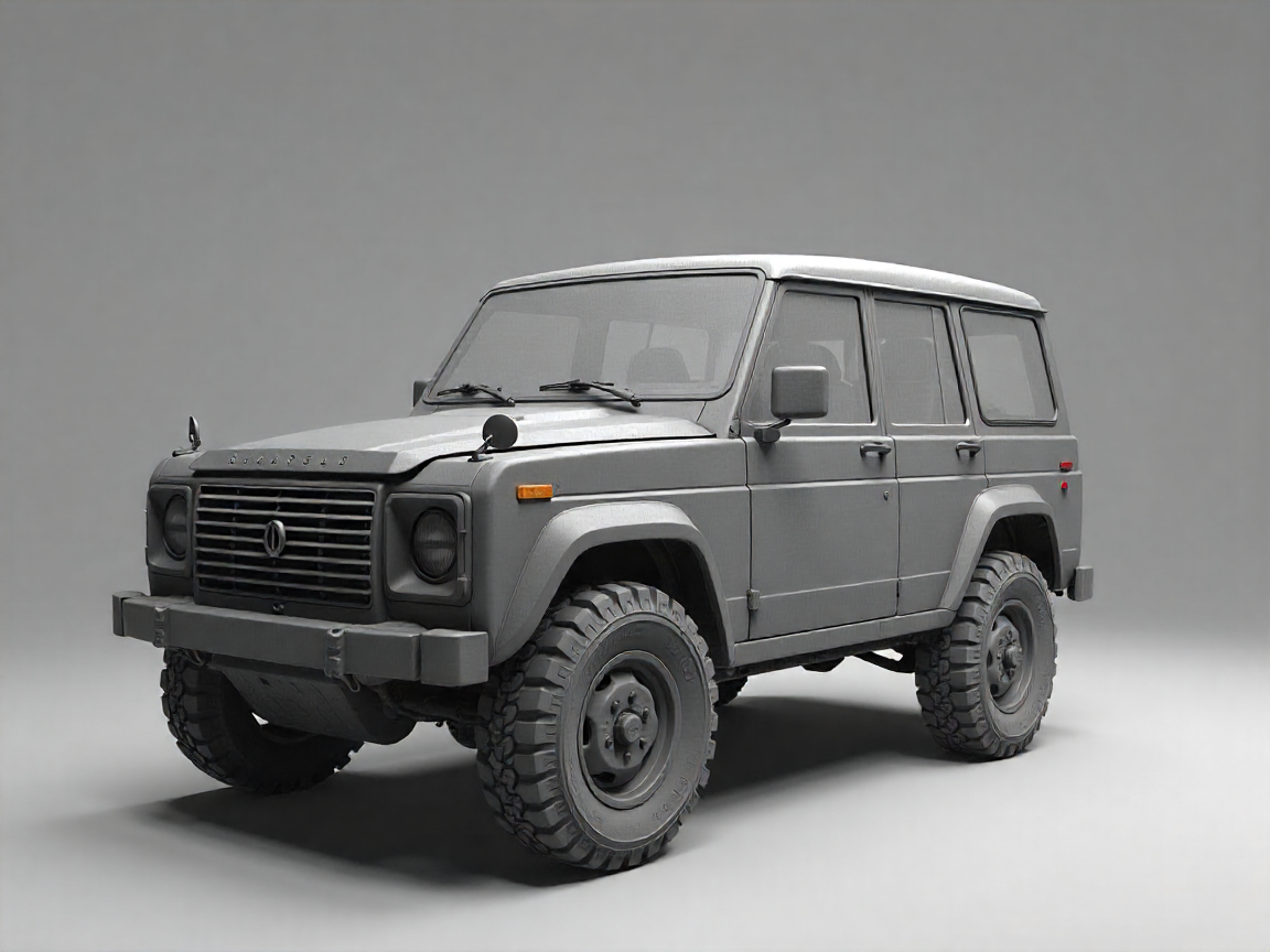 3D modeling fundamentals course